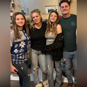 Meet your Posher, MsKleah!